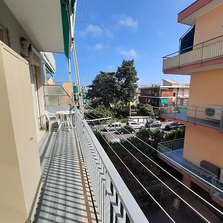 Veliero - By Ligooria Apartment Loano Exterior photo